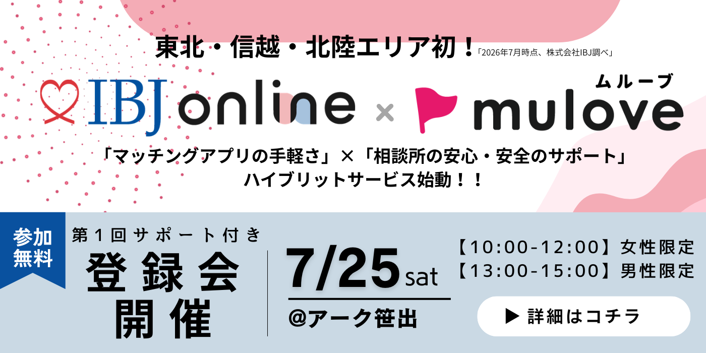 IBJ online